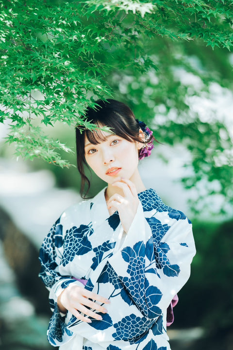 Yoru