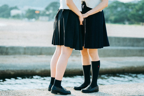 Yoru